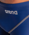 Arena Powerskin ST Next Jammer (Mens) - waterworldsports.co.uk