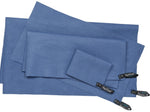 PackTowl Original Blue (Large)