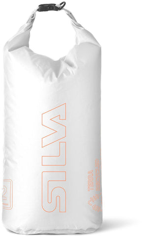 Silva Terra Dry Bag - waterworldsports.co.uk