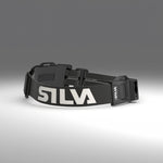 Silva Free 1200 M - waterworldsports.co.uk