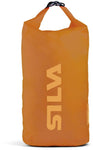 Silva Carry Dry Bag 70D - waterworldsports.co.uk