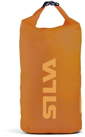 Silva Carry Drybag 70D - waterworldsports.co.uk