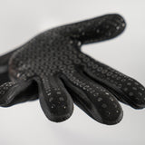 Fourth Element Neoprene Gloves (3mm)