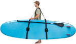 Surflogic SUP carry strap