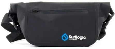 Surflogic Waterproof Dry Waist Pack - 2 Litres - waterworldsports.co.uk