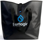 Surflogic Waterproof Dry-Bucket Bag (50L) - waterworldsports.co.uk
