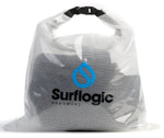 Surflogic Wetsuit Dry Bag - waterworldsports.co.uk