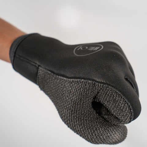 Fourth Element Kevlar Hydrolock Gloves (5mm)