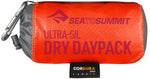 Sea to Summit Ultra-Sil Dry Day Pack - waterworldsports.co.uk
