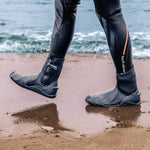 Fourth Element Pelagic 6.5mm Dive Boots - waterworldsports.co.uk