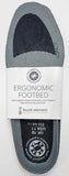 Fourth Element Pelagic 6.5mm Dive Boots - waterworldsports.co.uk