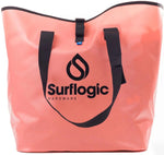 Surflogic Waterproof Dry-Bucket Bag (50L) - waterworldsports.co.uk