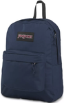 Jansport SuperBreak Plus Backpack