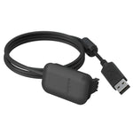 Suunto USB Interface Cable (Zoop, Vyper Air, Vyper, HelO2 Dive Computers) - waterworldsports.co.uk