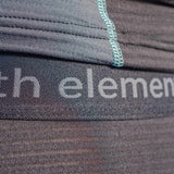 Fourth Element Women’s J2 Leggings Black/Grey