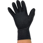 Cressi High Stretch Neoprene Gloves (3.5mm) - waterworldsports.co.uk