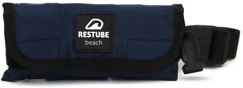 Restube Beach Limited