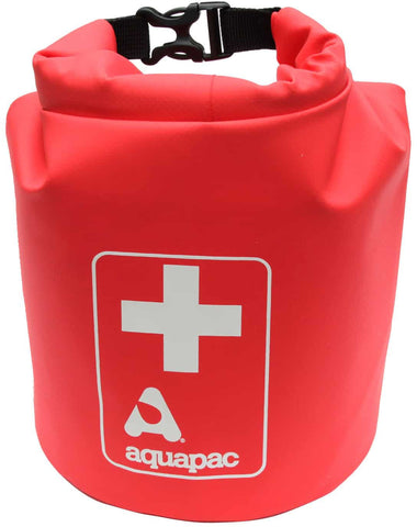 Aquapac First Aid 4L Kitbag