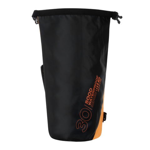 ZONE3 30L Waterproof Dry Bag - waterworldsports.co.uk