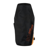 ZONE3 30L Waterproof Dry Bag - waterworldsports.co.uk
