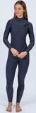 Fourth Element Surface Suit(4/3mm) (Womens)