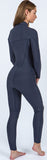 Fourth Element Surface Suit(4/3mm) (Womens)