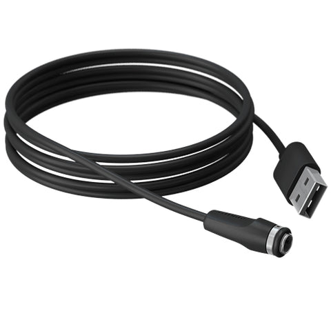 Suunto D-Series, Vyper Novo & Zoop Novo USB Interface Spare Cable (SS018214000)