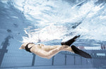 Arena Powerfin Swimming Training Fins