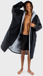 Dryrobe Adult Advance Long Sleeve Changing Robe