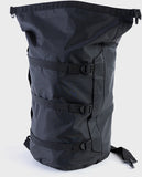 Dryrobe V3 Compression Travel Bag