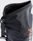 Dryrobe V3 Compression Travel Bag