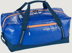 Eagle Creek Migrate Wheeled Duffel Bag 130L - waterworldsports.co.uk