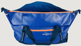 Eagle Creek Migrate Duffel Bag 60L - waterworldsports.co.uk