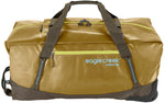 Eagle Creek Migrate Wheeled Duffel Bag 110L - waterworldsports.co.uk
