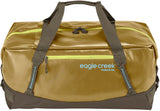 Eagle Creek Migrate Duffel Bag 90L - waterworldsports.co.uk