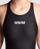 Arena Powerskin ST Next Jammer (Girls)