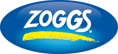  Zoggs