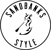  Sandbanks Style