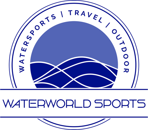  Waterworld Sports