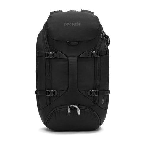 Pacsafe Venturesafe EXP35 Anti-Theft Backpack