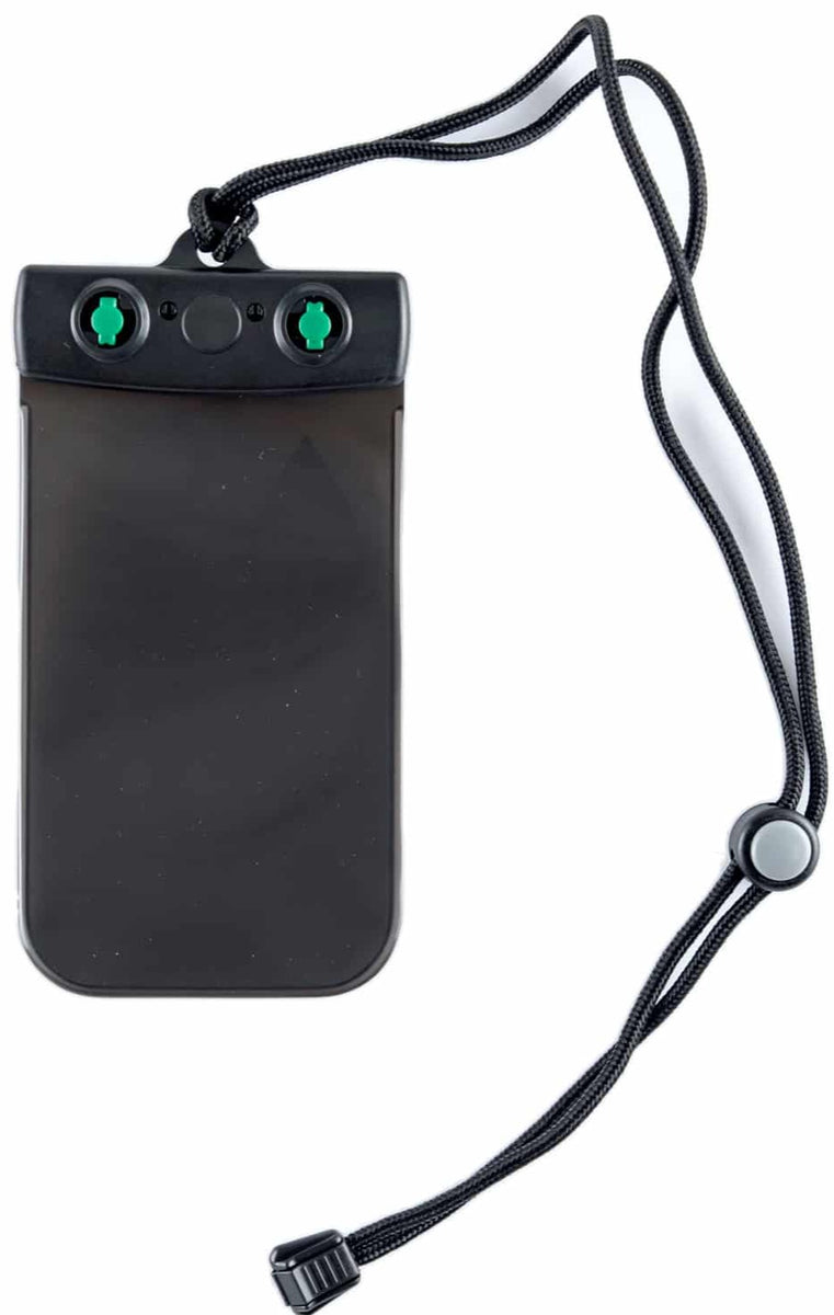 Sostegno Immobilizzatore Per Avambraccio Per Adulti