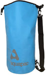 Aquapac Drybag 25L
