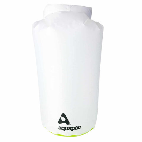 Aquapac Packdivider Ultra-Lightweight Drysack 8L - waterworldsports.co.uk