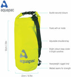 Aquapac Drybag 25L