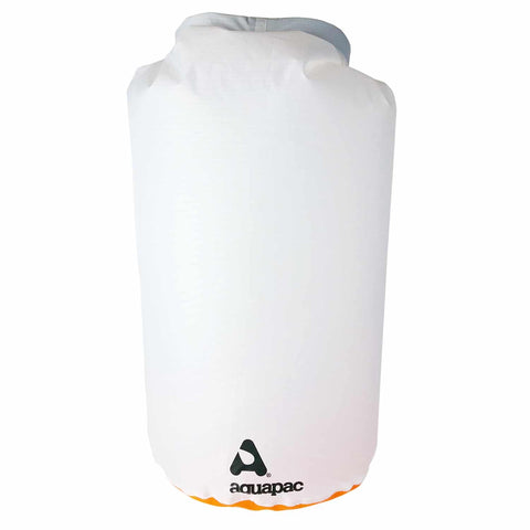 Aquapac Packdivider Ultra-Lightweight Drysack 13L