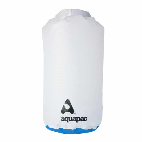 Aquapac Packdivider Ultra-Lightweight Drysack 4L - waterworldsports.co.uk