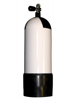 AIR TANK CYLINDER SERVICE (IN-STORE ONLY) - waterworldsports.co.uk