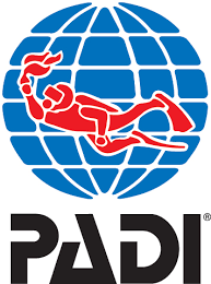 PADI Dry Suit Specialty - waterworldsports.co.uk