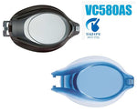 VIEW V580 SWIPE Goggle (Single Lens) Prescription Corrective Lens - waterworldsports.co.uk