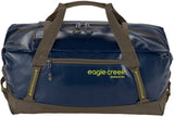 Eagle Creek Migrate Duffel Bag 60L - waterworldsports.co.uk